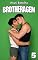 Livro Contos de Brotheragem: Volume 5
