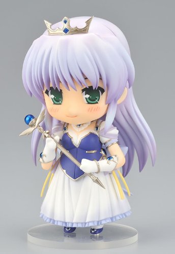 Nendoroid Feena