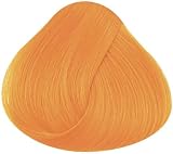 La Riche Directions Apricot Hair Color 100ml Semi-Permanent view 2