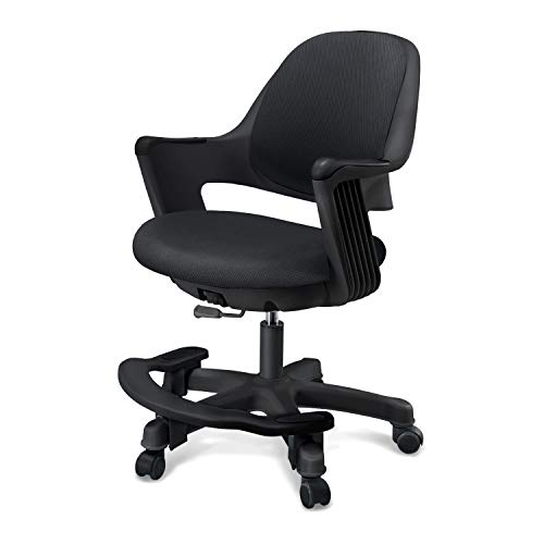 kids desk chair