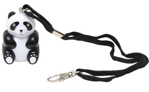 Vigilant-PPS-80-Panda-Personal-Alarm-With-Dual-LED-Flashlight-and-Rip-Cord-Activation-Strap