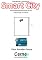 Livro Empregando o conceito de Smart City Para monitoramento de lata de lixo Programado no Arduino