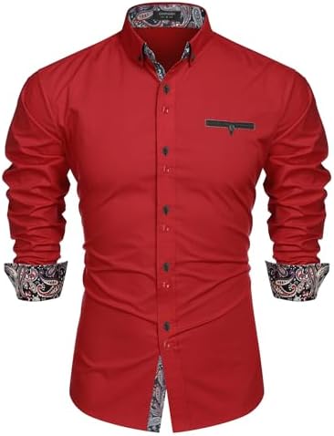 sachin and babi light blue dress Mens Partywear Clothing