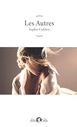 Les  autres