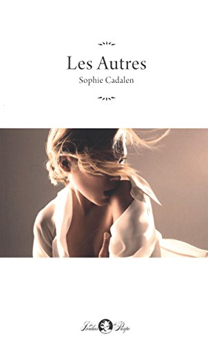 Les  autres