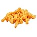 Cheetos Crunchy Cheese Flavored Snacks, 12 Singles
