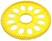 Brinsea Products Optional Egg Insert to Hatch 12 Small Eggs in The Advance Incubator, Mini primary