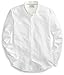 Amazon Brand - Goodthreads Men's 