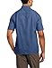 Outdoor Research Men's Wayward S/S Shirt