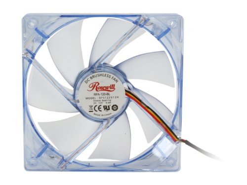 Heatshield-Products-Combo-AN-Wrench26