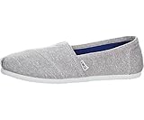 Toms Women's Classic Slip On Shoes