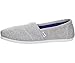Toms Women's Classic Slip On Shoes