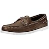 Sebago-Mens-Docksides-Boat-Shoe