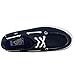 Vans Authentic Men's Unisex Sneakers Shoes