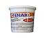 Tenax Granite Polishing Powder/polishing compound 1 kg (2.2 lbs)