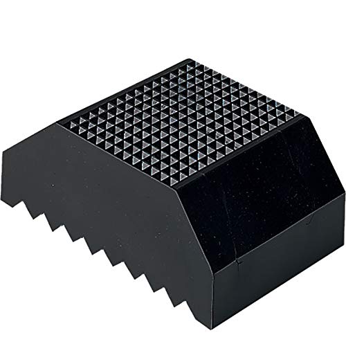 Cintz Football Goal Kicking Tee Hut- Black Color