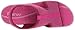 Easy Spirit Women's Yamaste Flat Sandal