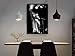 Eddie Vedder Poster 13x19