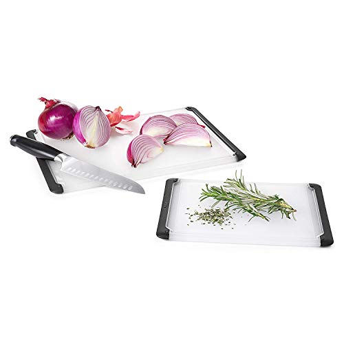 6 OXO+Grips+Piece+Cutting+Board