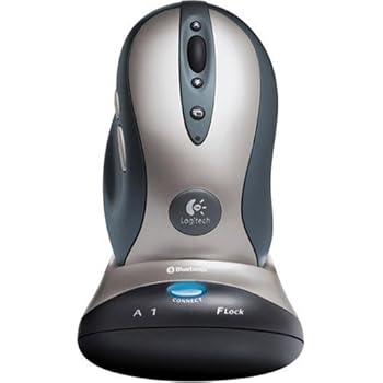 Microsoft compact optical mouse 500