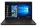 HP 15t Series 15.6-inch HD SVA WLED-Backlit Laptop, Intel Quad-Core i7-8565U up to 4.6GHz, 8GB DDR4, 256GB SSD, Webcam, Bluetooth, WiFi, USB 3.1, HDMI, Windows 10thumb 4