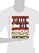 Unite or Die: How Thirteen States Became a Nation