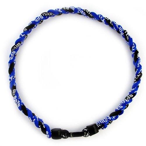 Top Best 5 sports necklaces for boys for sale 2017 Product Sports