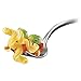 Barilla Cellentani Pasta, 16 oz. Box - Non-GMO, Made with Durum Wheat Semolina - Kosher Certified