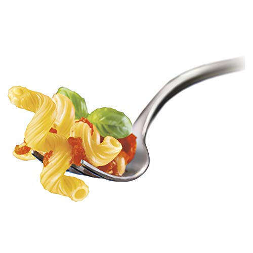 2 Barilla+Pasta+Cellentani+Cavatappi+Ounce