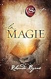 La magie by 