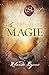 La magie by 