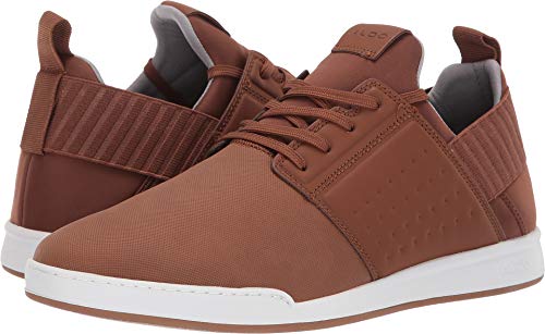 jordan retro 6 black red