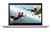 2018 Lenovo IdeaPad 320 15.6-inch HD (1366x768) Display Laptop PC, AMD A9-9420...