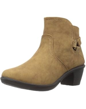 Women's Dawnta Ankle Bootie