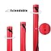 Transon Poster Documents Storage Tube 24