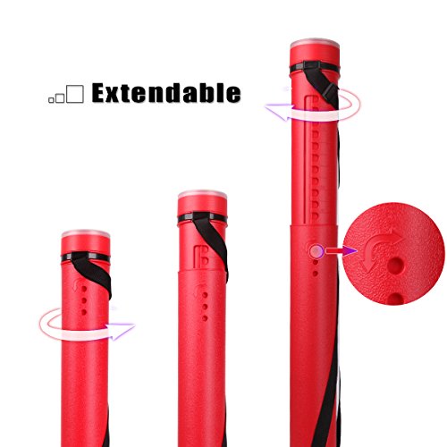 2 Transon+Storage+Artworks+Blueprints+Drafting