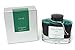Pilot Iroshizuku Fountain Pen Ink - 50 ml Bottle - Shin-ryoku Deep Green