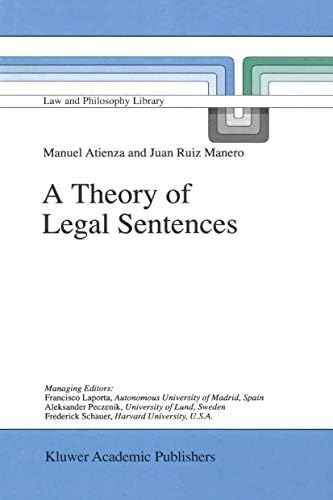洋書 Legal Fictions in Theory and Practice Amazon.com: Legal Fictions in Theory and Practice (Law and