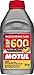 Motul MTL100949 8068HL RBF 600 Factory Line Dot-4 100 Percent Synthetic Racing Brake Fluid-500, 300. ml primary