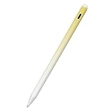 Stylus Pen for iPad 6th-11th Generation-2X Fast