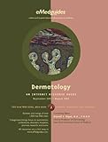 Dermatology, PDR Staff, 156363435X