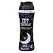 Downy Unstopables Dreams Scent Beads 21 Loads 13.2oz