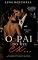 Livro O Pai do meu Ex