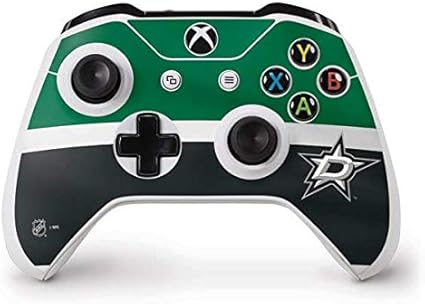 nfl street xbox one compatible