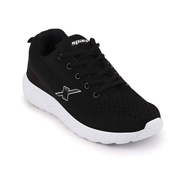 sparx women's running shoes