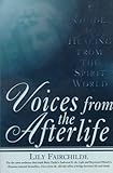 Voices from the Afterlife by 