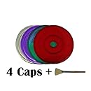 K cup caps Clearance