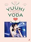 YUUKI YODA GRADUATION CONCERT (完全生産限定盤) (Blu-ray) - 乃木坂46(特典なし)