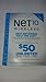 NET10 AT&T Compatible SIM Card