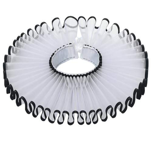 Style C-White-Black-1